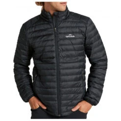Kathmandu Heli Down Jacket V3 - Daunenjacke -Winterkleidung kathmandu heli down jacket v3 daunenjacke 1
