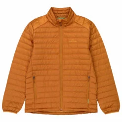 Kathmandu Heli Down Jacket V3 - Daunenjacke -Winterkleidung kathmandu heli down jacket v3 daunenjacke 2