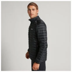 Kathmandu Heli Down Jacket V3 - Daunenjacke -Winterkleidung kathmandu heli down jacket v3 daunenjacke detail 3