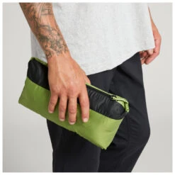 Kathmandu Heli Down Jacket V3 - Daunenjacke -Winterkleidung kathmandu heli down jacket v3 daunenjacke detail 7