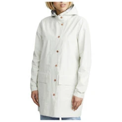 Women's Jacket Ottawa BP - Mantel -Winterkleidung langerchen womens jacket ottawa bp mantel 1