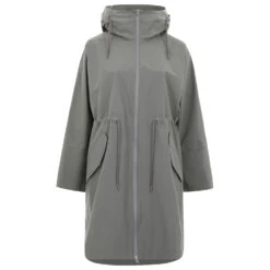 Women's Parka Kenosha - Parka 11 Women's Parka Kenosha - Parka -Winterkleidung langerchen womens parka kenosha parka 1