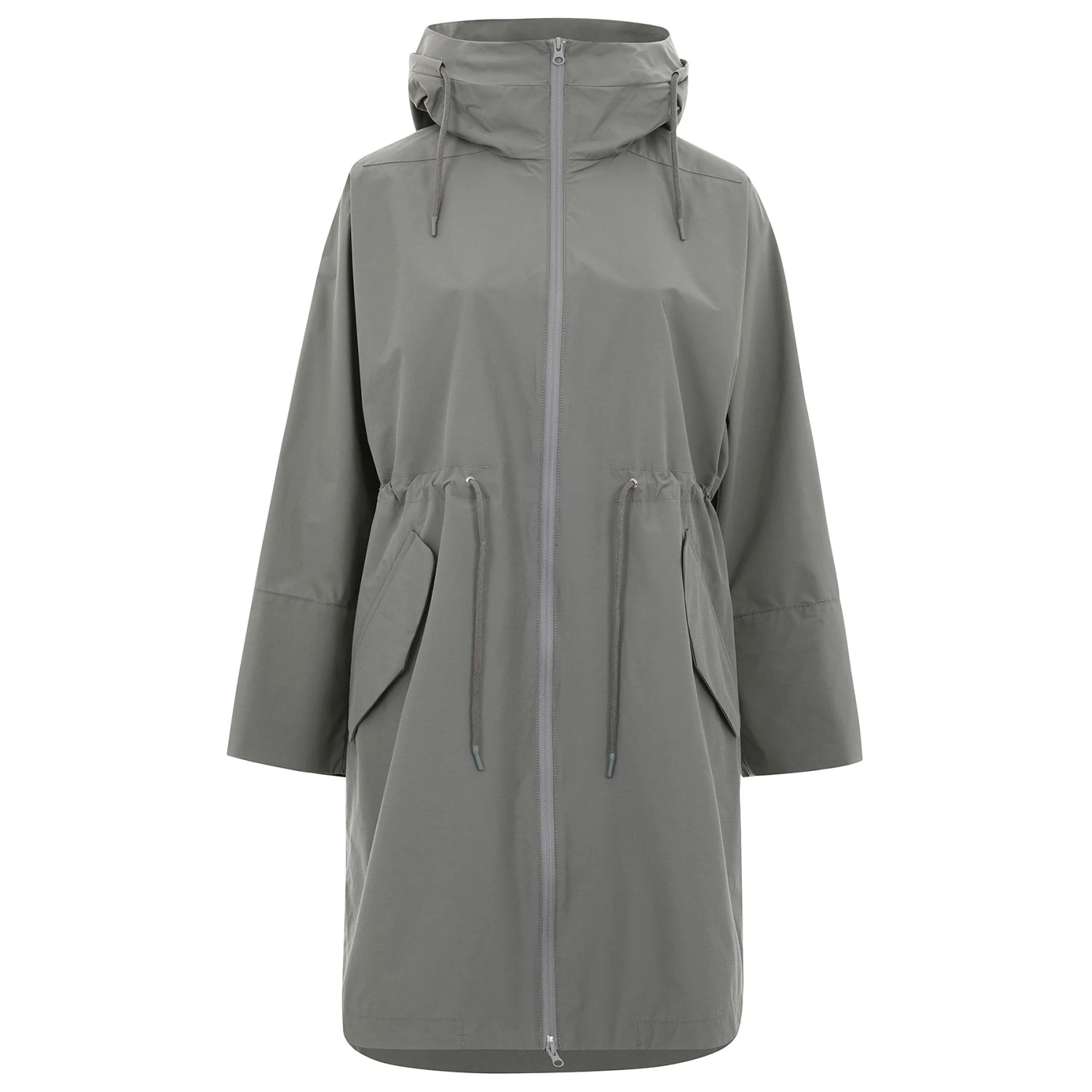 Women's Parka Kenosha - Parka 6 Women's Parka Kenosha - Parka – Bild 6