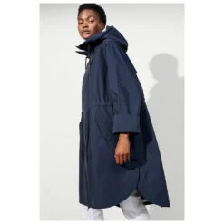 Women's Parka Kenosha - Parka 8 Women's Parka Kenosha - Parka -Winterkleidung langerchen womens parka kenosha parka detail 3