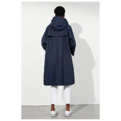 Women's Parka Kenosha - Parka 9 Women's Parka Kenosha - Parka -Winterkleidung langerchen womens parka kenosha parka detail 4