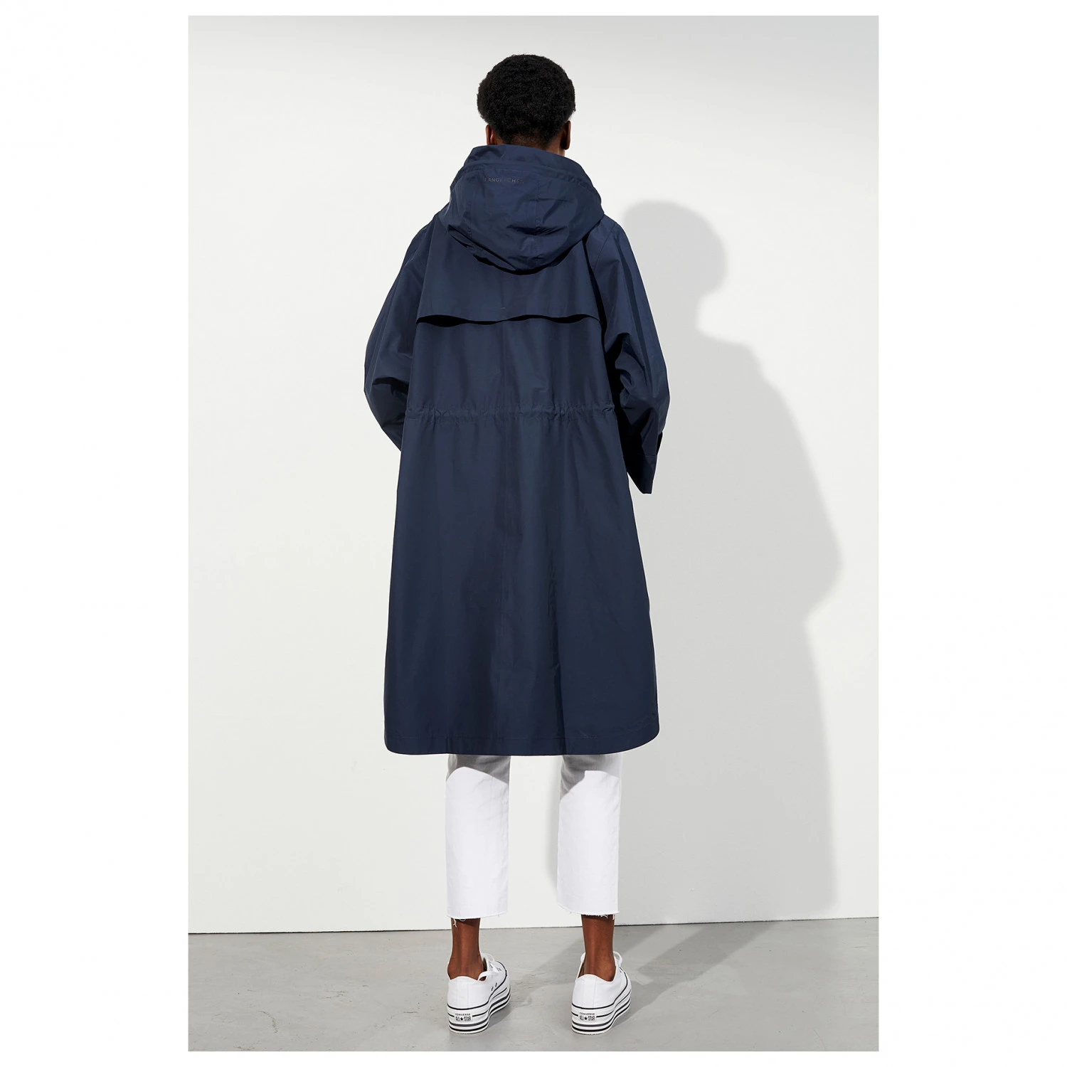 Women's Parka Kenosha - Parka 4 Women's Parka Kenosha - Parka – Bild 4