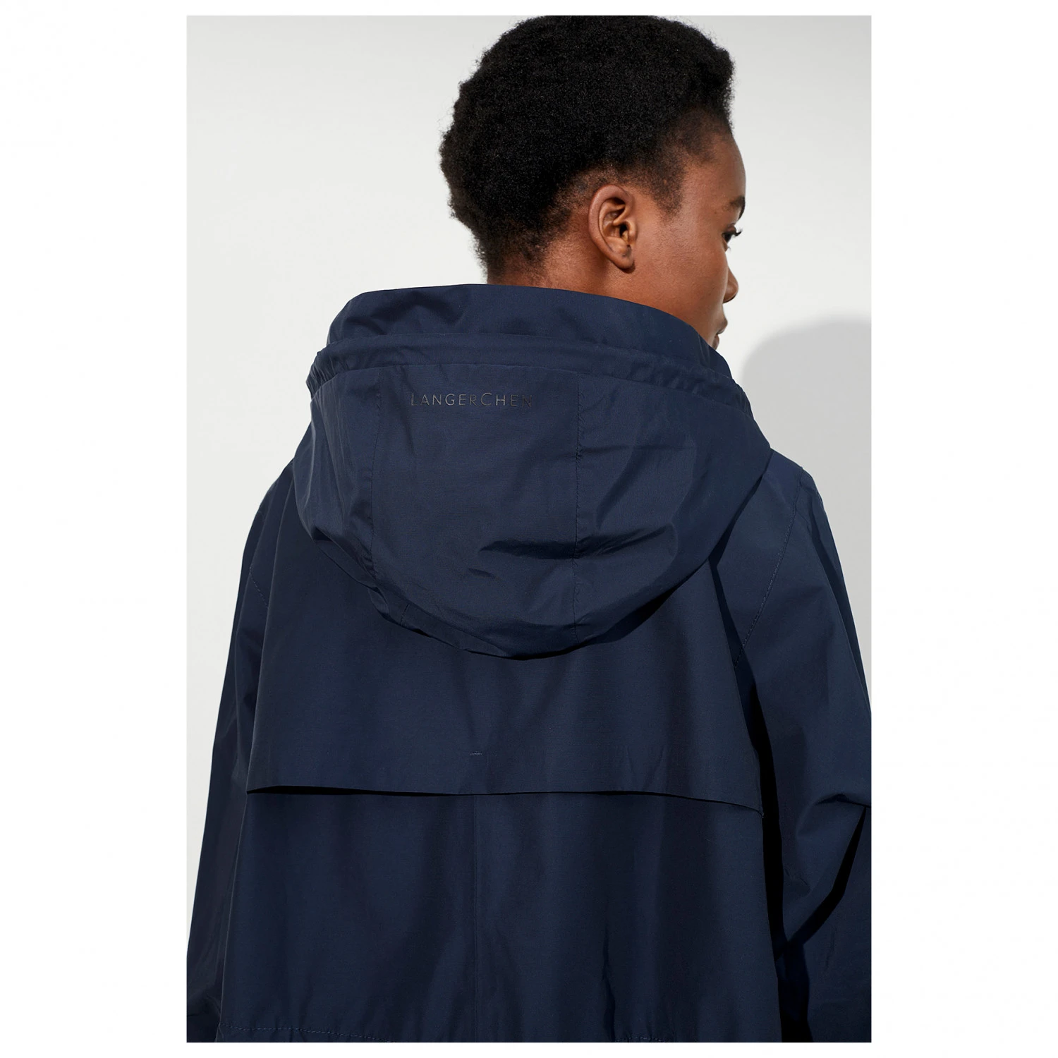 Women's Parka Kenosha - Parka 5 Women's Parka Kenosha - Parka – Bild 5