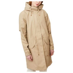 Women's Parka Lismore - Mantel -Winterkleidung langerchen womens parka lismore mantel 1
