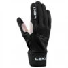 Leki PRC Premium - Handschuhe