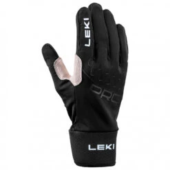 Leki PRC Premium - Handschuhe