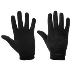Loeffler Merino Handschuhe