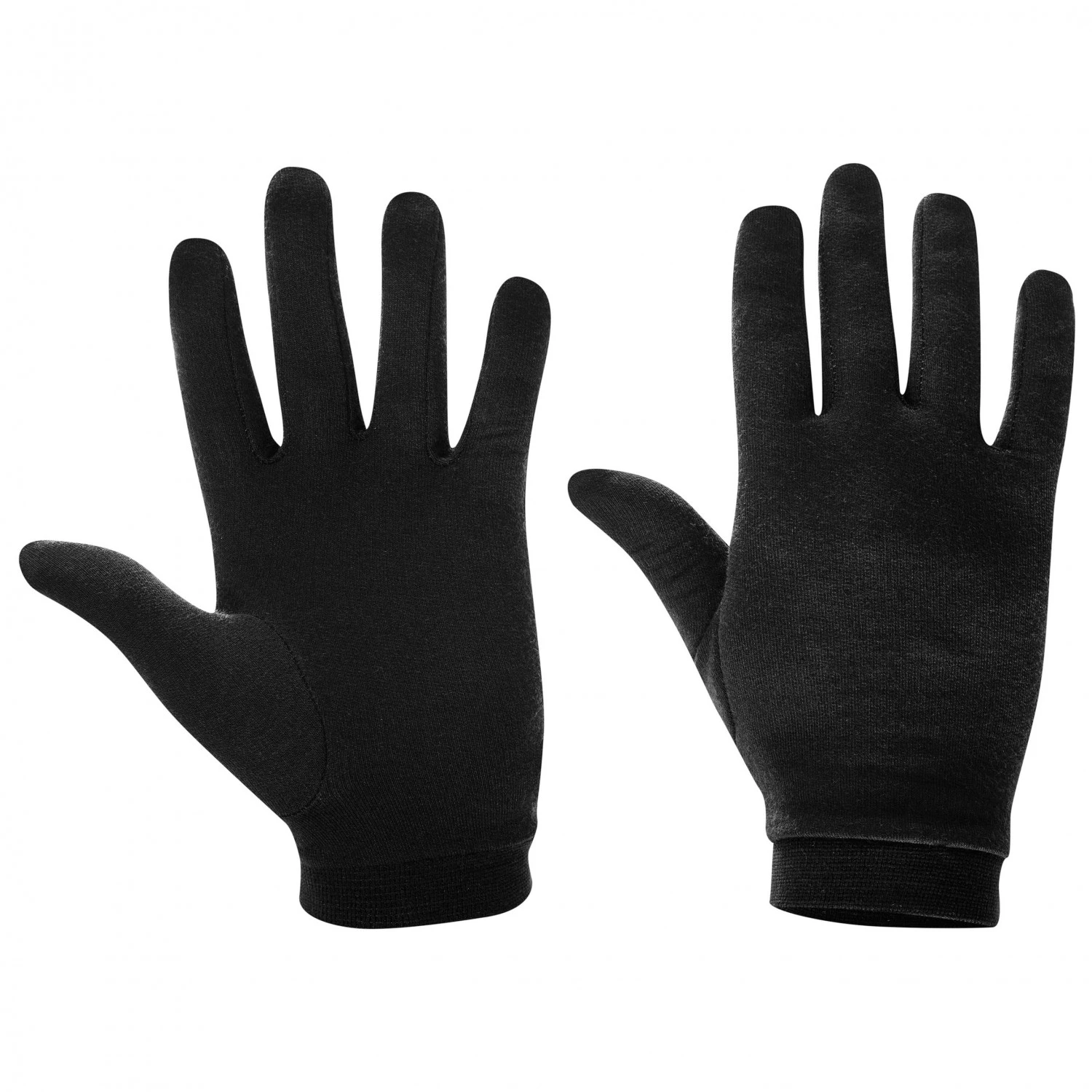 Loeffler Merino Handschuhe 1 Loeffler Merino Handschuhe