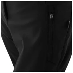 Loeffler Women's Funktionshose Alaska ASW - Winterhose 6 Loeffler Women's Funktionshose Alaska ASW - Winterhose -Winterkleidung loeffler womens funktionshose alaska asw winterhose detail 3