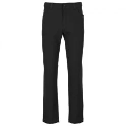 Maier Sports Charles - Winterhose -Winterkleidung maier sports charles winterhose 1