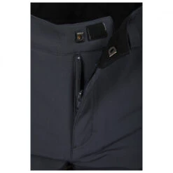 Maier Sports Charles - Winterhose -Winterkleidung maier sports charles winterhose detail 3