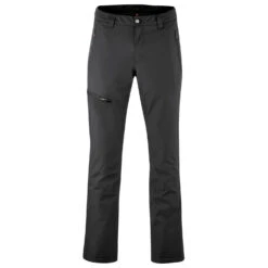 Maier Sports Dunit - Winterhose