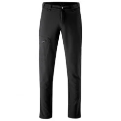 Maier Sports Foidit - Winterhose 6 Maier Sports Foidit - Winterhose -Winterkleidung maier sports foidit winterhose 1