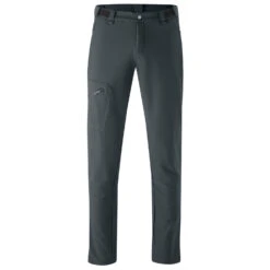 Maier Sports Foidit - Winterhose