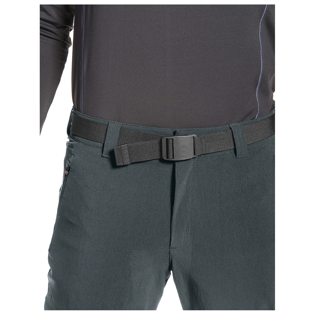 Maier Sports Oberjoch - Winterhose 5 Maier Sports Oberjoch - Winterhose – Bild 5
