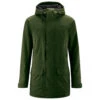 Maier Sports Olle - Parka