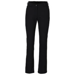 Maier Sports Women's Charlotte - Winterhose 9 Maier Sports Women's Charlotte - Winterhose -Winterkleidung maier sports womens charlotte winterhose 1