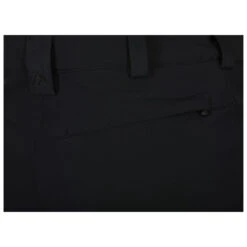 Maier Sports Women's Charlotte - Winterhose 8 Maier Sports Women's Charlotte - Winterhose -Winterkleidung maier sports womens charlotte winterhose detail 4