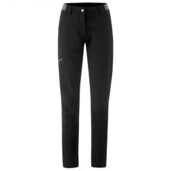 Maier Sports Women's Norit Winter - Winterhose 13 Maier Sports Women's Norit Winter - Winterhose -Winterkleidung maier sports womens norit winter winterhose 1