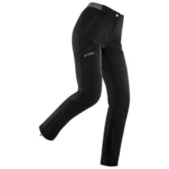 Maier Sports Women's Norit Winter - Winterhose 9 Maier Sports Women's Norit Winter - Winterhose -Winterkleidung maier sports womens norit winter winterhose detail 3