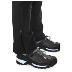 Maier Sports Women's Norit Winter - Winterhose 11 Maier Sports Women's Norit Winter - Winterhose -Winterkleidung maier sports womens norit winter winterhose detail 5