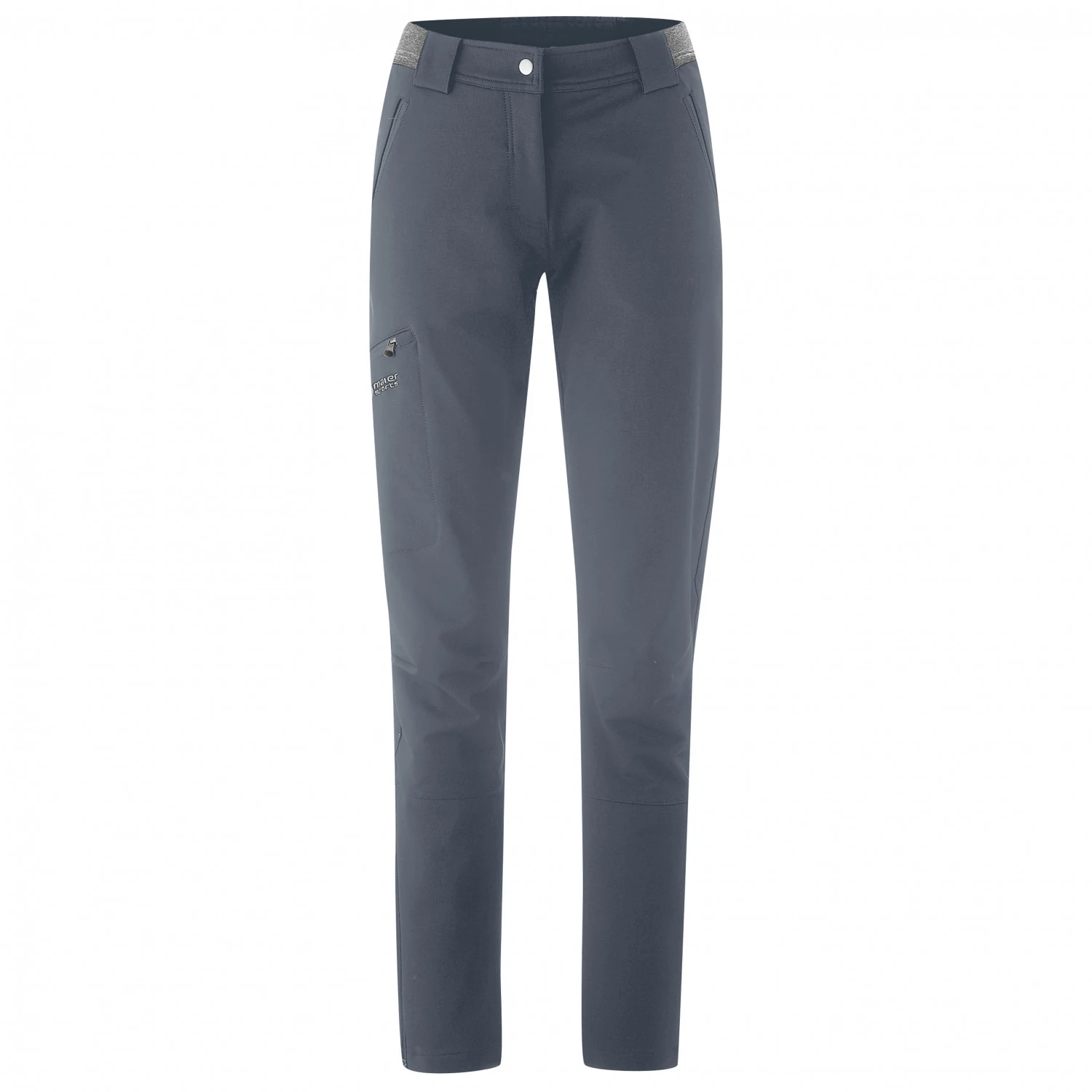 Maier Sports Women's Norit Winter - Winterhose 1 Maier Sports Women's Norit Winter - Winterhose