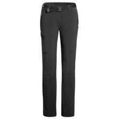 Maier Sports Women's Rechberg Therm - Winterhose -Winterkleidung maier sports womens rechberg therm winterhose 1