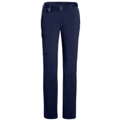 Maier Sports Women's Rechberg Therm - Winterhose -Winterkleidung maier sports womens rechberg therm winterhose 2