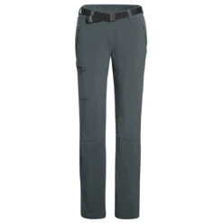 Maier Sports Women's Rechberg Therm - Winterhose