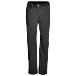 Maier Sports Women's Rechberg - Winterhose -Winterkleidung maier sports womens rechberg winterhose 1