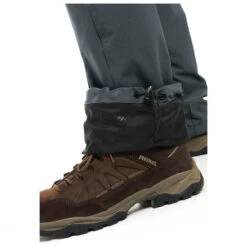 Maier Sports Women's Rechberg - Winterhose -Winterkleidung maier sports womens rechberg winterhose detail 5