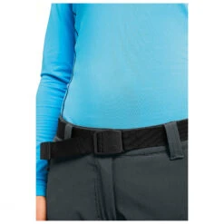 Maier Sports Women's Rechberg - Winterhose -Winterkleidung maier sports womens rechberg winterhose detail 6