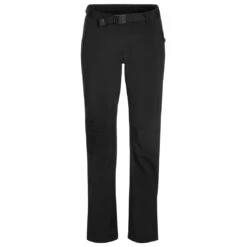 Maier Sports Women's Tech Pants - Tourenhose -Winterkleidung maier sports womens tech pants tourenhose 1
