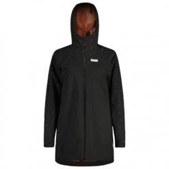 Maloja Women's LovereM. - Mantel -Winterkleidung maloja womens loverem mantel 1
