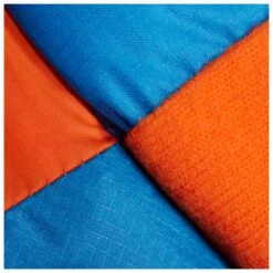 Mammut Eigerjoch Pro Insulation Hooded Jacket - Daunenjacke -Winterkleidung mammut eigerjoch pro insulation hooded jacket daunenjacke detail 5