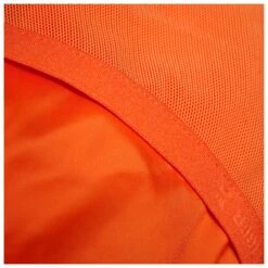 Mammut Eigerjoch Pro Insulation Hooded Jacket - Daunenjacke -Winterkleidung mammut eigerjoch pro insulation hooded jacket daunenjacke detail 6