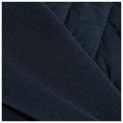 Mammut Women's Rime Light Insulation Flex Hooded Jacket - Kunstfaserjacke -Winterkleidung mammut womens rime light insulation flex hooded jacket kunstfaserjacke detail 5