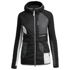 Martini Women's Excitement - Kunstfaserjacke -Winterkleidung martini womens excitement kunstfaserjacke 1