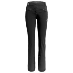 Martini Women's Pordoi - Winterhose