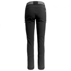 Martini Women's Pordoi - Winterhose -Winterkleidung martini womens pordoi winterhose detail 3