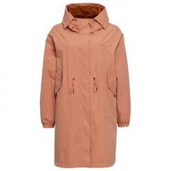 Women's Ella Light Parka - Mantel 23 Women's Ella Light Parka - Mantel -Winterkleidung mazine womens ella light parka mantel 2