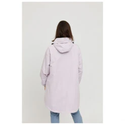 Women's Ella Light Parka - Mantel 15 Women's Ella Light Parka - Mantel -Winterkleidung mazine womens ella light parka mantel detail 4
