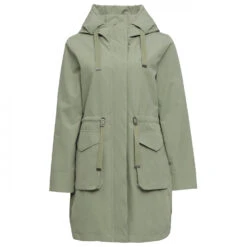 Women's Marydale Light Parka - Mantel -Winterkleidung mazine womens marydale light parka mantel 1