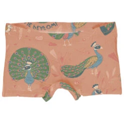 Kid's Briefs Boxers - Unterhose