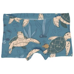 Kid's Briefs Boxers - Unterhose -Winterkleidung meyadey kids briefs boxers unterhose 5
