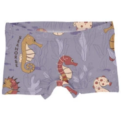 Kid's Briefs Boxers - Unterhose -Winterkleidung meyadey kids briefs boxers unterhose 6